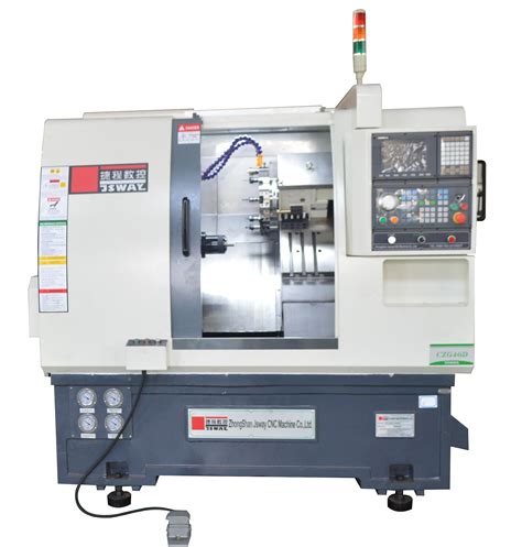 2 axis cnc lathe machine|two axis cnc lathe.